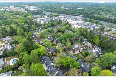 53 Paces West Drive NW, Atlanta, GA 30327 - Photo 39