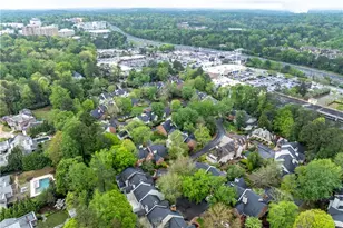 53 Paces W Dr NW, Atlanta, GA 30327 - Photo 39