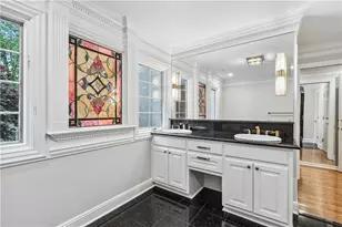 53 Paces W Dr NW, Atlanta, GA 30327 - Photo 21