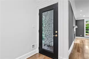 53 Paces W Dr NW, Atlanta, GA 30327 - Photo 9