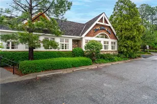 53 Paces W Dr NW, Atlanta, GA 30327 - Photo 41