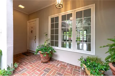 53 Paces West Drive NW, Atlanta, GA 30327 - Photo 7