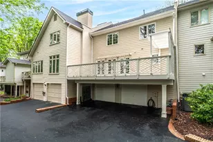 53 Paces W Dr NW, Atlanta, GA 30327 - Photo 31