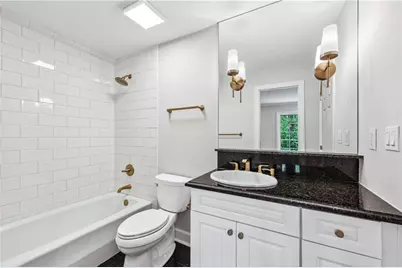 53 Paces West Drive NW, Atlanta, GA 30327 - Photo 27