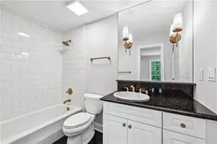 53 Paces W Dr NW, Atlanta, GA 30327 - Photo 27