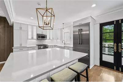 53 Paces West Drive NW, Atlanta, GA 30327 - Photo 17