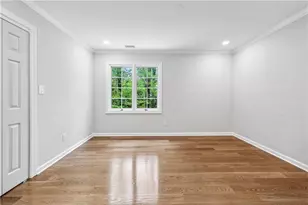 53 Paces W Dr NW, Atlanta, GA 30327 - Photo 25