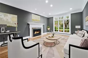 53 Paces W Dr NW, Atlanta, GA 30327 - Photo 3