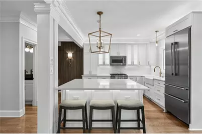 53 Paces West Drive NW, Atlanta, GA 30327 - Photo 15