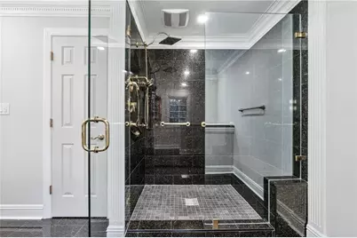 53 Paces West Drive NW, Atlanta, GA 30327 - Photo 23