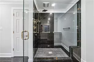 53 Paces W Dr NW, Atlanta, GA 30327 - Photo 23