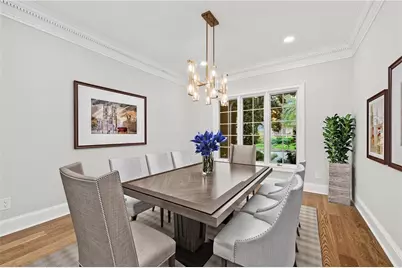 53 Paces West Drive NW, Atlanta, GA 30327 - Photo 5