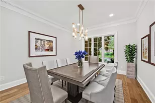 53 Paces W Dr NW, Atlanta, GA 30327 - Photo 5