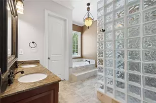 11140 W Rd, Roswell, GA 30075 - Photo 25