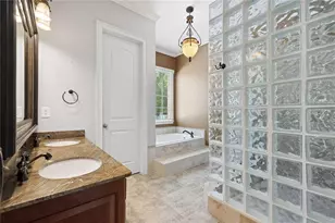 11140 W Rd, Roswell, GA 30075 - Photo 25