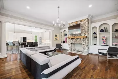 11140 W. Road, Roswell, GA 30075 - Photo 13