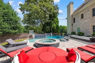 11140 W Rd, Roswell, GA 30075 - Photo 61