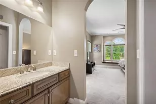 11140 W Rd, Roswell, GA 30075 - Photo 37