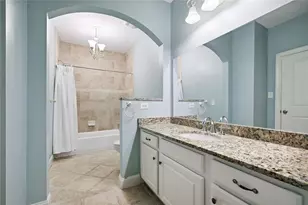 11140 W Rd, Roswell, GA 30075 - Photo 43