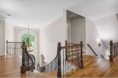 11140 W. Road, Roswell, GA 30075 - Photo 29