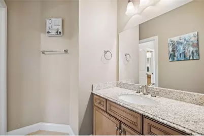 11140 W. Road, Roswell, GA 30075 - Photo 39