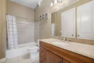 11140 W Rd, Roswell, GA 30075 - Photo 55