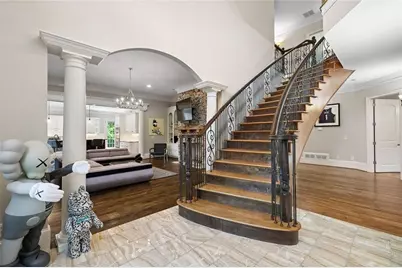 11140 W. Road, Roswell, GA 30075 - Photo 11