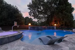 11140 W Rd, Roswell, GA 30075 - Photo 5