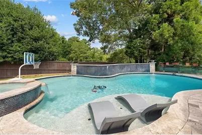 11140 W. Road, Roswell, GA 30075 - Photo 63