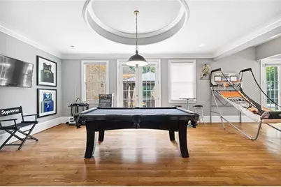 11140 W. Road, Roswell, GA 30075 - Photo 23