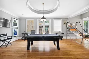 11140 W Rd, Roswell, GA 30075 - Photo 23