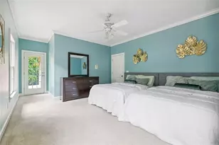 11140 W Rd, Roswell, GA 30075 - Photo 41