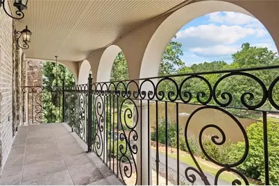 11140 W. Road, Roswell, GA 30075 - Photo 33