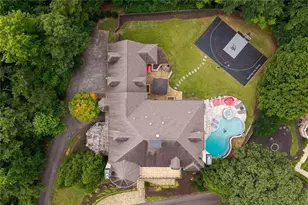 11140 W Rd, Roswell, GA 30075 - Photo 69