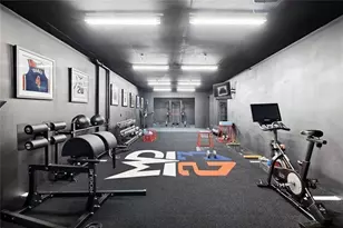 11140 W Rd, Roswell, GA 30075 - Photo 51