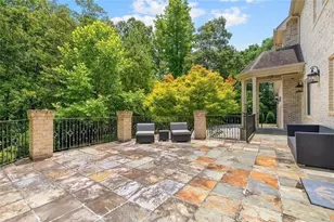 11140 W Rd, Roswell, GA 30075 - Photo 59