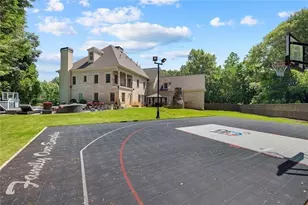 11140 W Rd, Roswell, GA 30075 - Photo 9