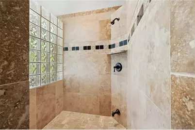 11140 W. Road, Roswell, GA 30075 - Photo 35