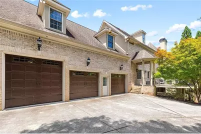 11140 W. Road, Roswell, GA 30075 - Photo 57