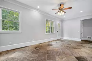 11140 W Rd, Roswell, GA 30075 - Photo 27