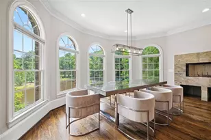 11140 W Rd, Roswell, GA 30075 - Photo 19