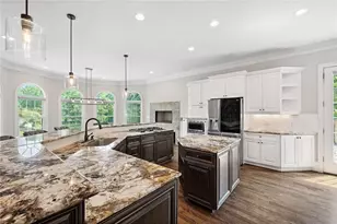 11140 W Rd, Roswell, GA 30075 - Photo 15