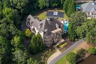 11140 W Rd, Roswell, GA 30075 - Photo 3