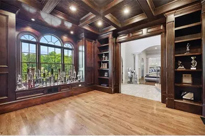 11140 W. Road, Roswell, GA 30075 - Photo 21