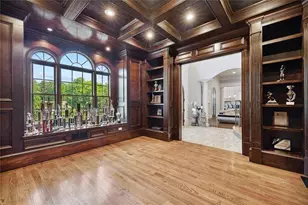 11140 W Rd, Roswell, GA 30075 - Photo 21