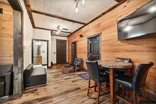 11140 W Rd, Roswell, GA 30075 - Photo 49