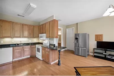 11140 W. Road, Roswell, GA 30075 - Photo 53