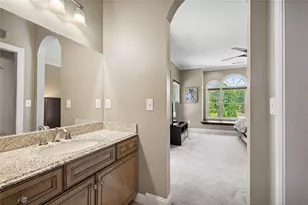 11140 W Rd, Roswell, GA 30075 - Photo 37