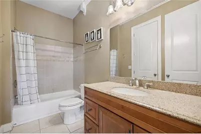 11140 W. Road, Roswell, GA 30075 - Photo 55