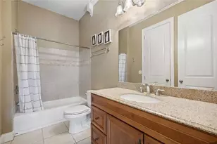 11140 W Rd, Roswell, GA 30075 - Photo 55